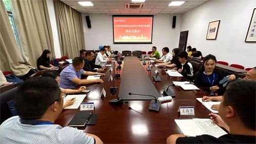 富民車間項目管理培訓(xùn)班順利舉辦