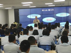 目標管理培訓(xùn)課程內(nèi)容