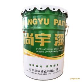 濟(jì)寧防腐涂料批發(fā)供應(yīng) 優(yōu)質(zhì)產(chǎn)品選購指南與谷瀑環(huán)保平臺優(yōu)勢解析
